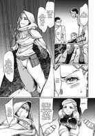 ✓Souki no Saya ✓|Bande dessinée porno hentai